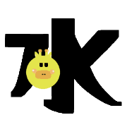 018