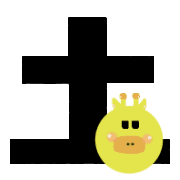 021