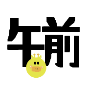 022
