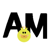 024