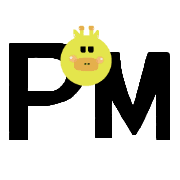 025