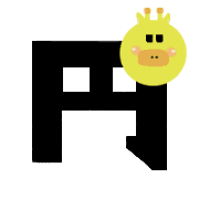 026
