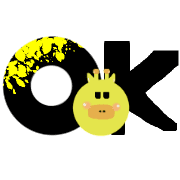 028
