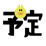 031