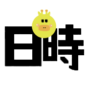 032