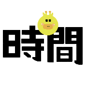 033