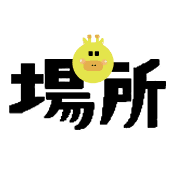 034