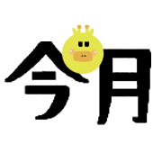 035