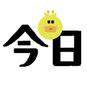 037