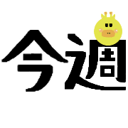 039