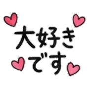 021