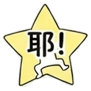 027