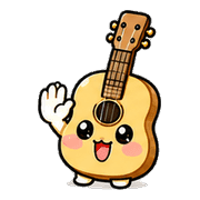 014