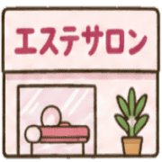 037