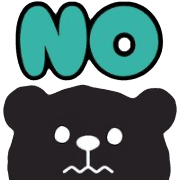 002