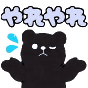 010