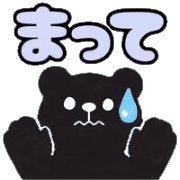 031