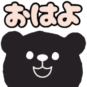 038