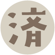 003
