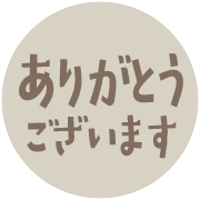 007