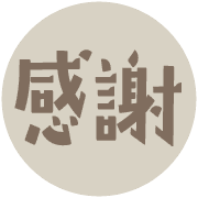 008