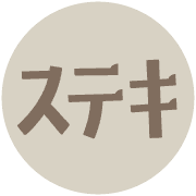 012
