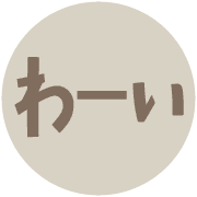 021