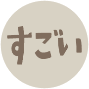 022