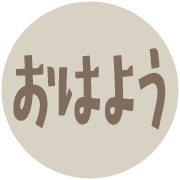 036