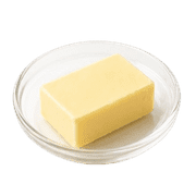 035