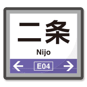 008