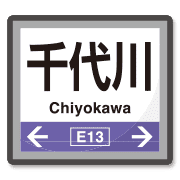 017