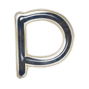 016