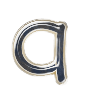 043