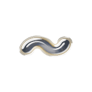 063