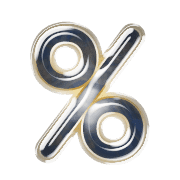 069