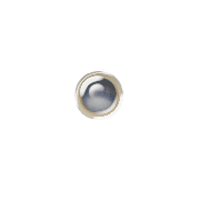 092
