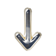100