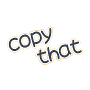 127