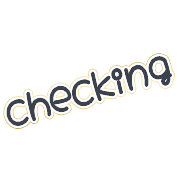 130