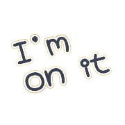 137