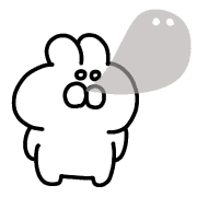 002