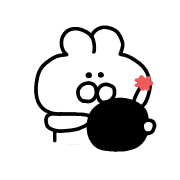 021