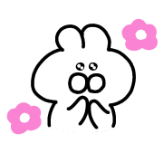 022