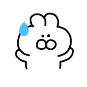023