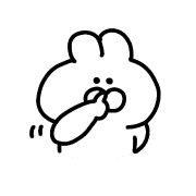 025