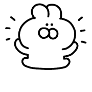 026