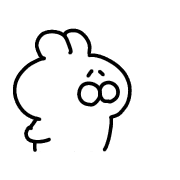 027