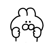 028