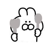 031